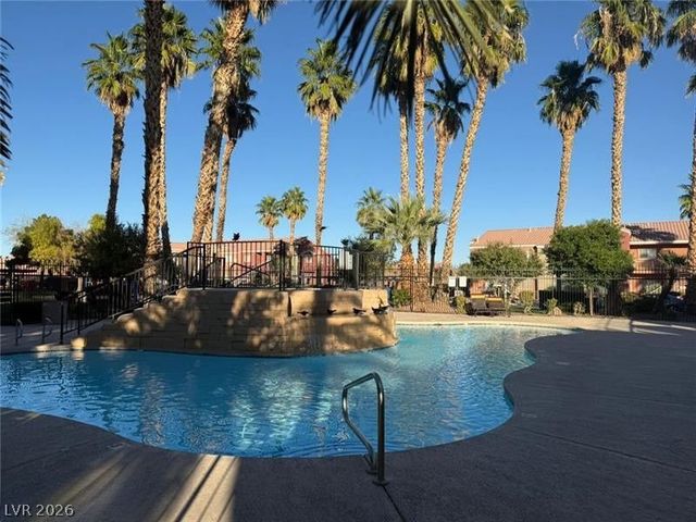4730 East Craig Road 2029, Las Vegas, NV 89115