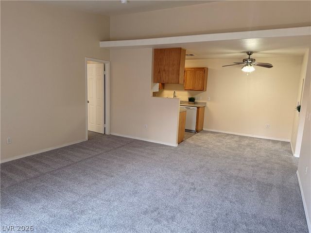 4730 East Craig Road 2029, Las Vegas, NV 89115