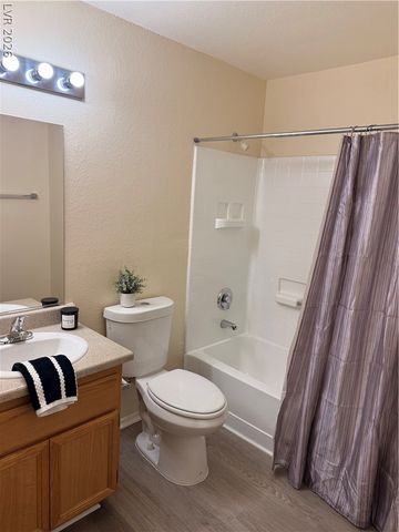 4730 East Craig Road 2029, Las Vegas, NV 89115