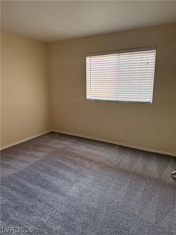 4730 East Craig Road 2029, Las Vegas, NV 89115