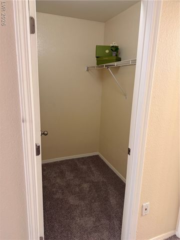 4730 East Craig Road 2029, Las Vegas, NV 89115