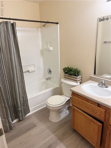 4730 East Craig Road 2029, Las Vegas, NV 89115