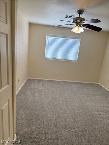 4730 East Craig Road 2029, Las Vegas, NV 89115