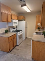 4730 East Craig Road 2029, Las Vegas, NV 89115