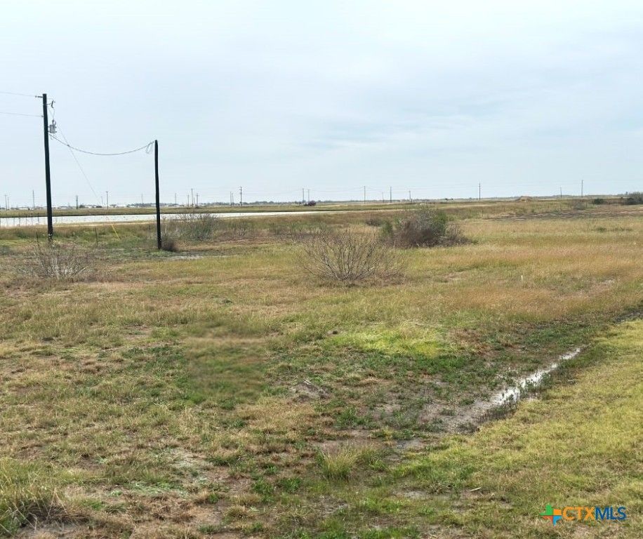 379 Ladyfish Road, Palacios, TX 77465