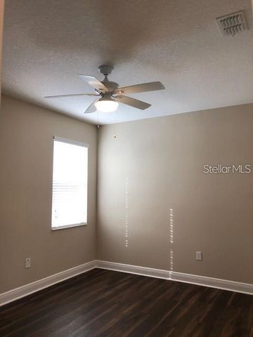 3181 AGOSTINO TERRACE, Kissimmee, FL 34746