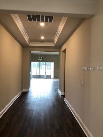 3181 AGOSTINO TERRACE, Kissimmee, FL 34746