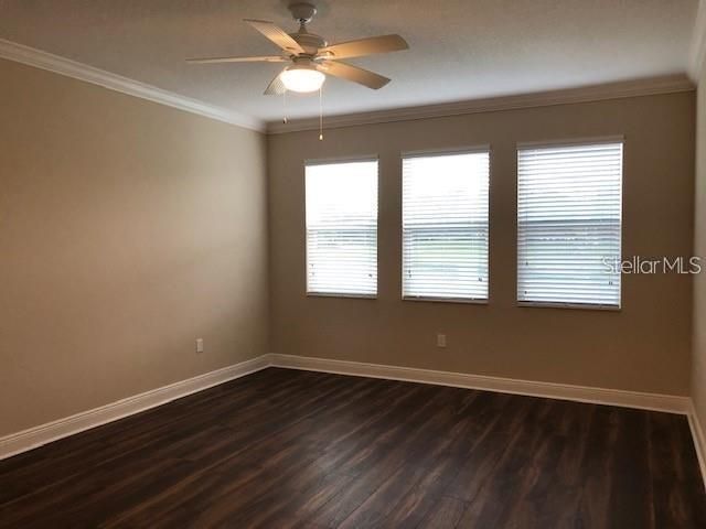 3181 AGOSTINO TERRACE, Kissimmee, FL 34746