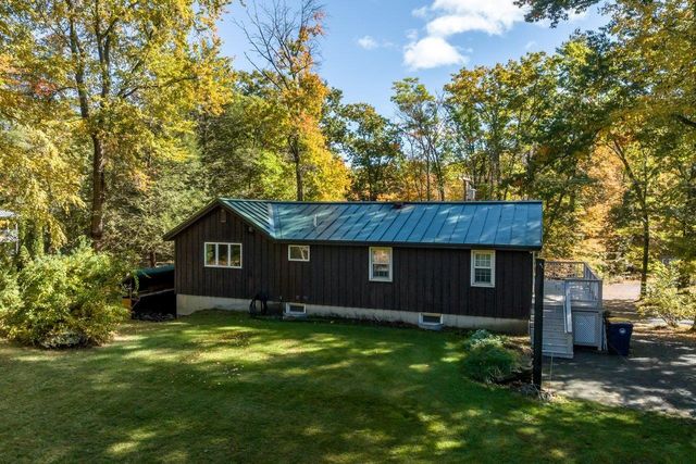16 Crane Crossing Road, Plaistow, NH 03865