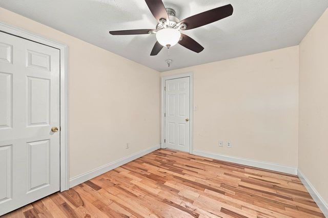 16 Crane Crossing Road, Plaistow, NH 03865