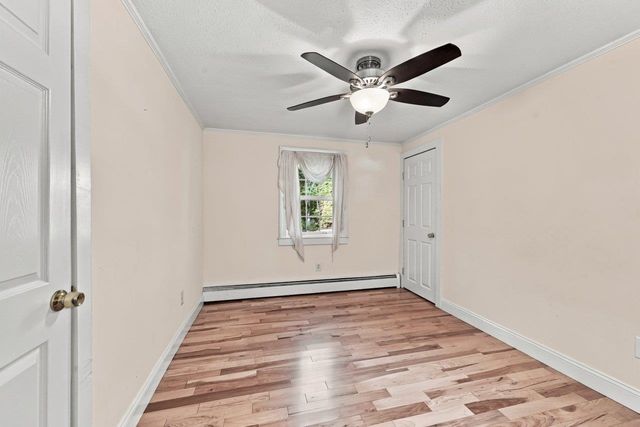 16 Crane Crossing Road, Plaistow, NH 03865