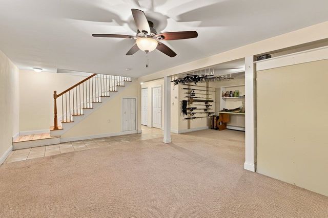 16 Crane Crossing Road, Plaistow, NH 03865