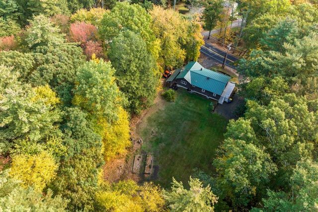 16 Crane Crossing Road, Plaistow, NH 03865