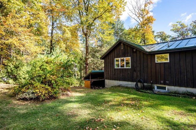 16 Crane Crossing Road, Plaistow, NH 03865