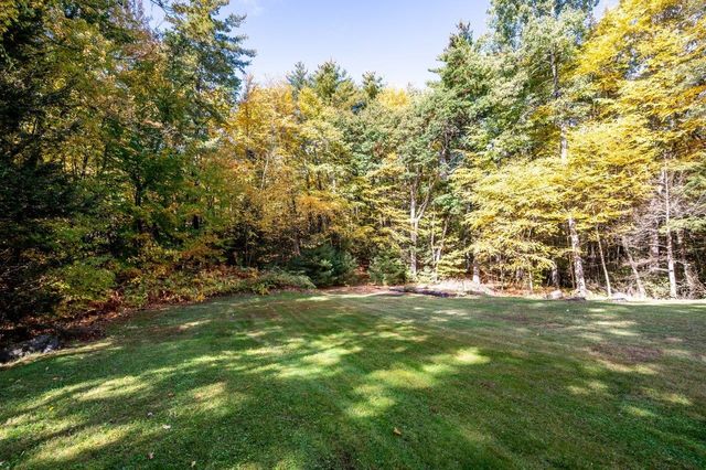 16 Crane Crossing Road, Plaistow, NH 03865
