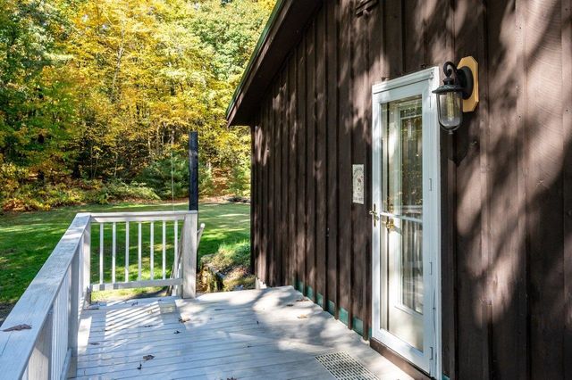16 Crane Crossing Road, Plaistow, NH 03865