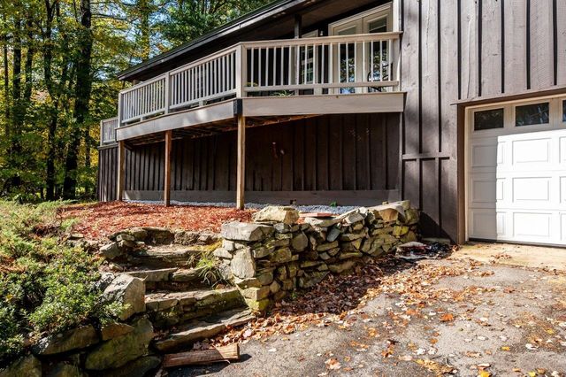 16 Crane Crossing Road, Plaistow, NH 03865