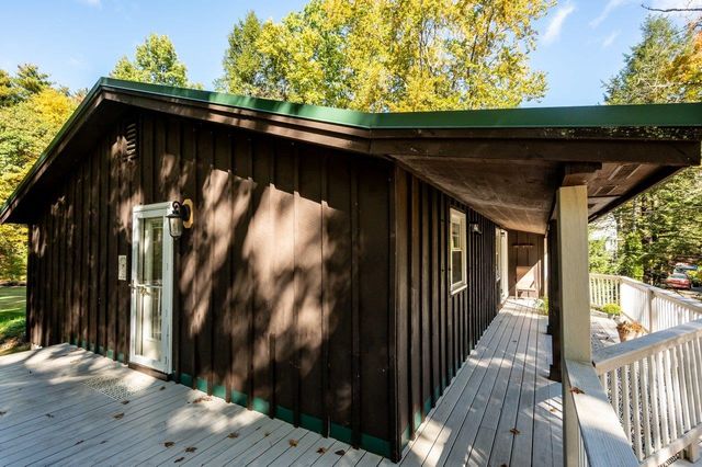 16 Crane Crossing Road, Plaistow, NH 03865