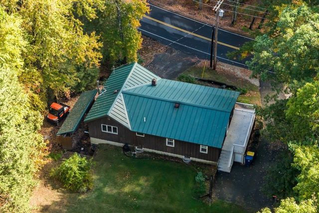 16 Crane Crossing Road, Plaistow, NH 03865
