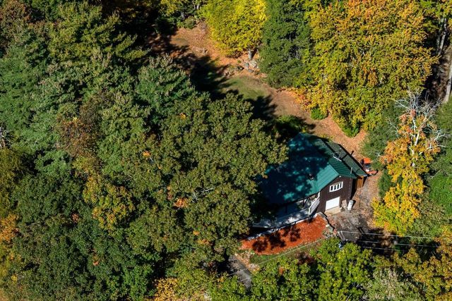 16 Crane Crossing Road, Plaistow, NH 03865