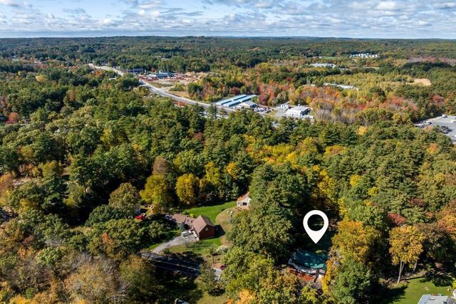 16 Crane Crossing Road, Plaistow, NH 03865