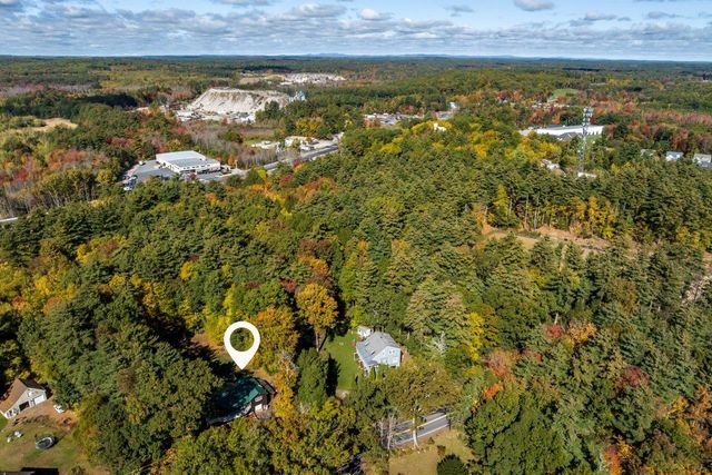 16 Crane Crossing Road, Plaistow, NH 03865