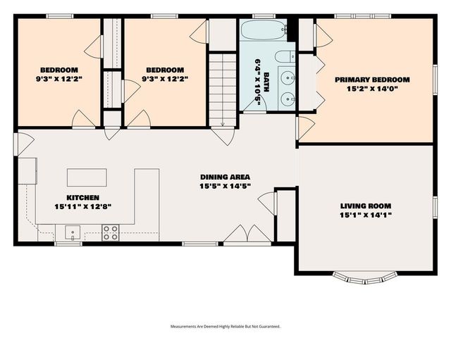 16 Crane Crossing Road, Plaistow, NH 03865