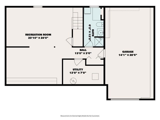 16 Crane Crossing Road, Plaistow, NH 03865