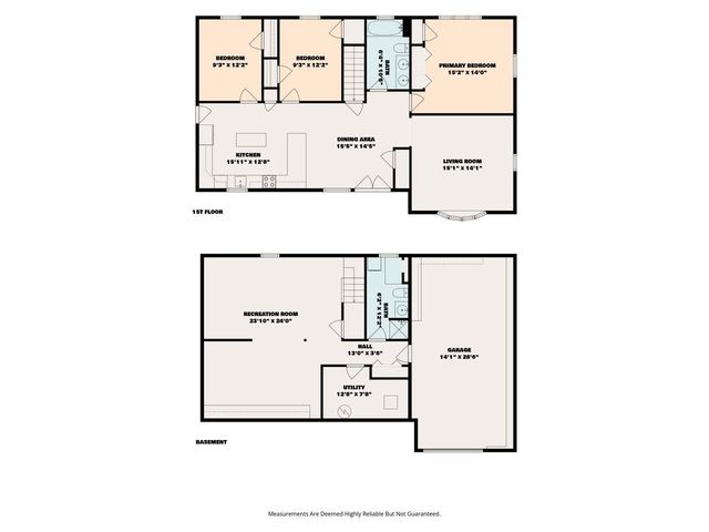 16 Crane Crossing Road, Plaistow, NH 03865