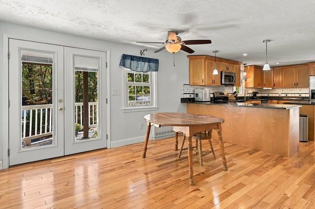 16 Crane Crossing Road, Plaistow, NH 03865
