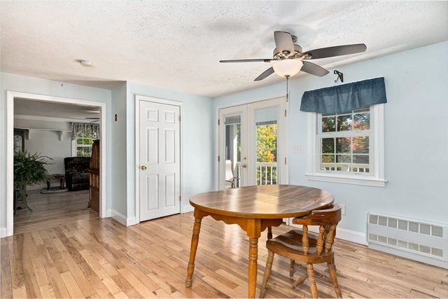 16 Crane Crossing Road, Plaistow, NH 03865