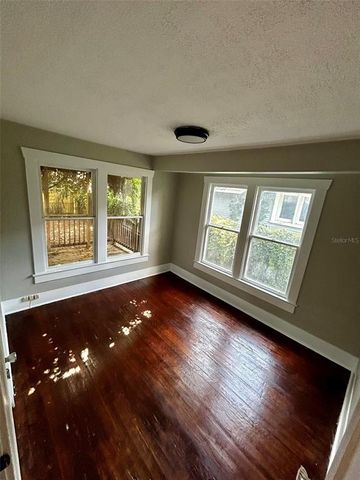 4303 N 10TH STREET, Tampa, FL 33603