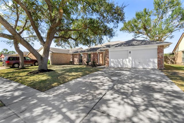1919 Ripple Creek Drive, Missouri City, TX 77489