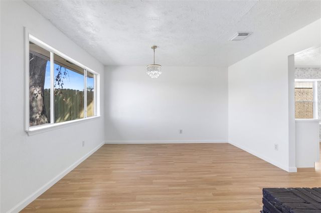 1919 Ripple Creek Drive, Missouri City, TX 77489