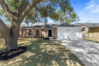 1919 Ripple Creek Drive, Missouri City, TX 77489