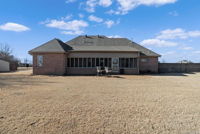 104 Meritt Cove, Marion, AR 72364