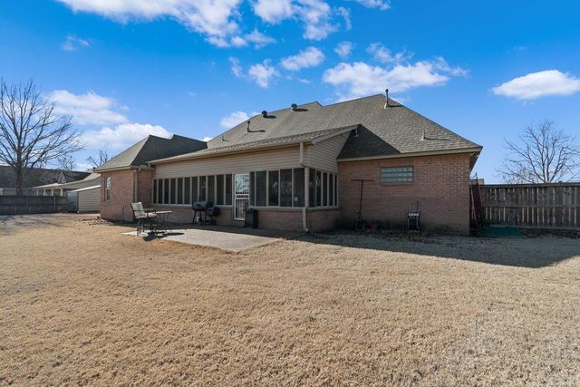 104 Meritt Cove, Marion, AR 72364