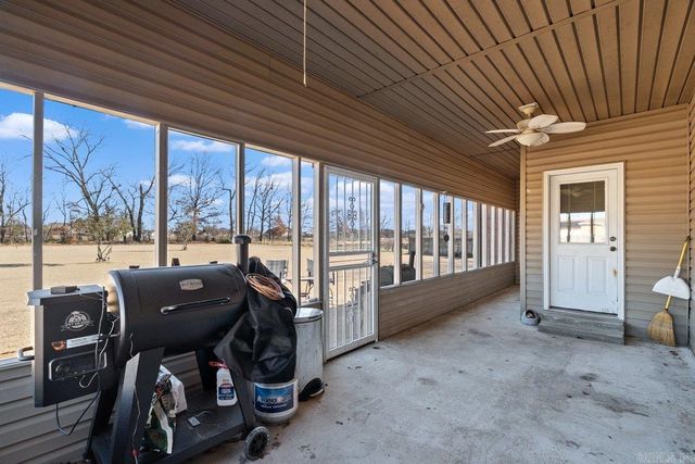 104 Meritt Cove, Marion, AR 72364
