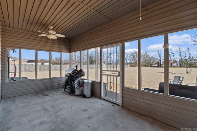 104 Meritt Cove, Marion, AR 72364