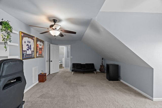104 Meritt Cove, Marion, AR 72364