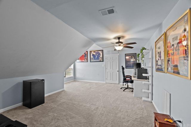 104 Meritt Cove, Marion, AR 72364