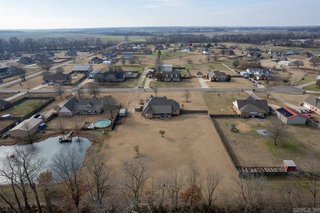104 Meritt Cove, Marion, AR 72364