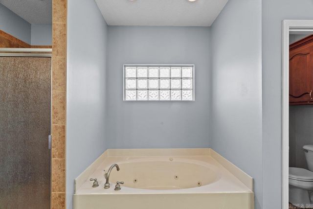 104 Meritt Cove, Marion, AR 72364