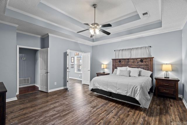104 Meritt Cove, Marion, AR 72364