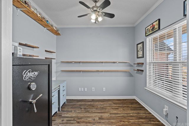 104 Meritt Cove, Marion, AR 72364