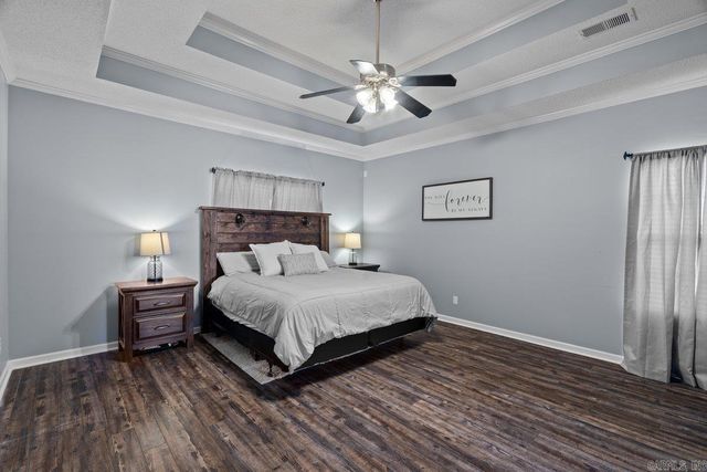 104 Meritt Cove, Marion, AR 72364