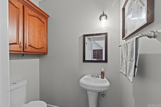 104 Meritt Cove, Marion, AR 72364