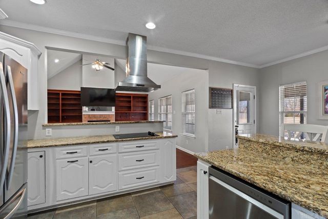 104 Meritt Cove, Marion, AR 72364
