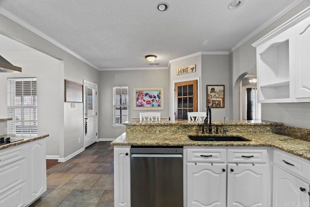 104 Meritt Cove, Marion, AR 72364