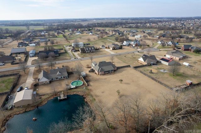 104 Meritt Cove, Marion, AR 72364